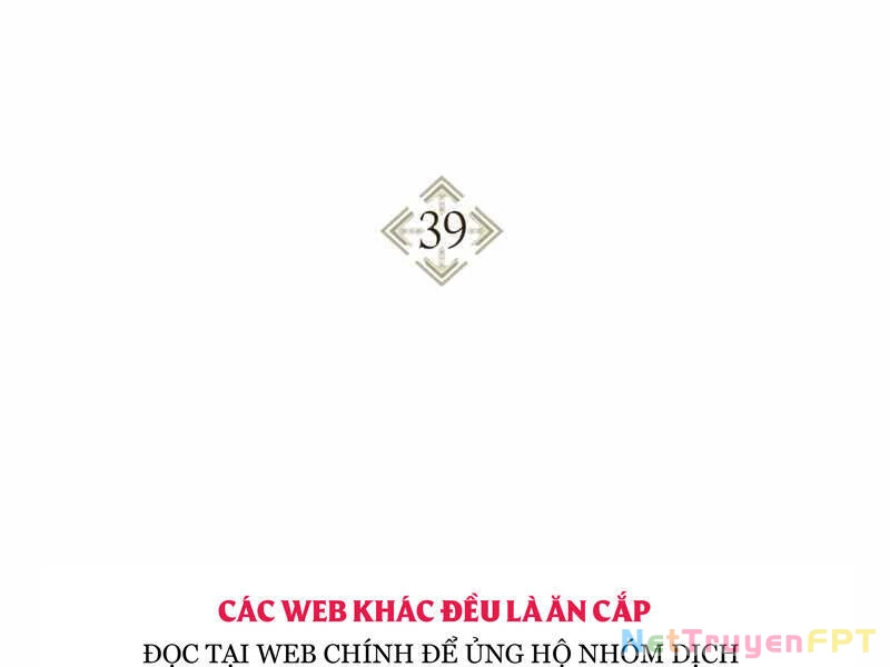 Kí Sự Hồi Quy Chapter 39 - 3