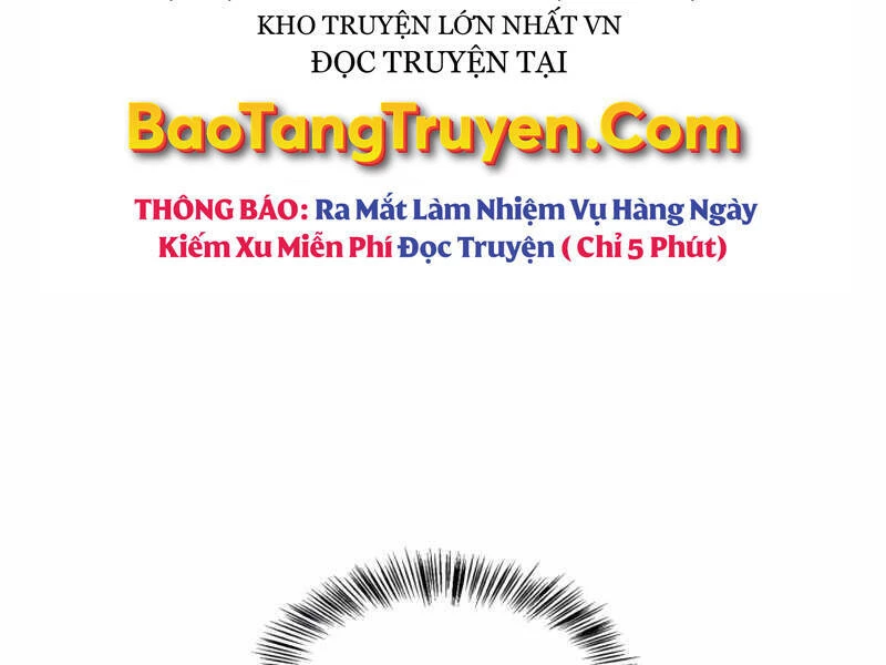 Kí Sự Hồi Quy Chapter 39 - 4