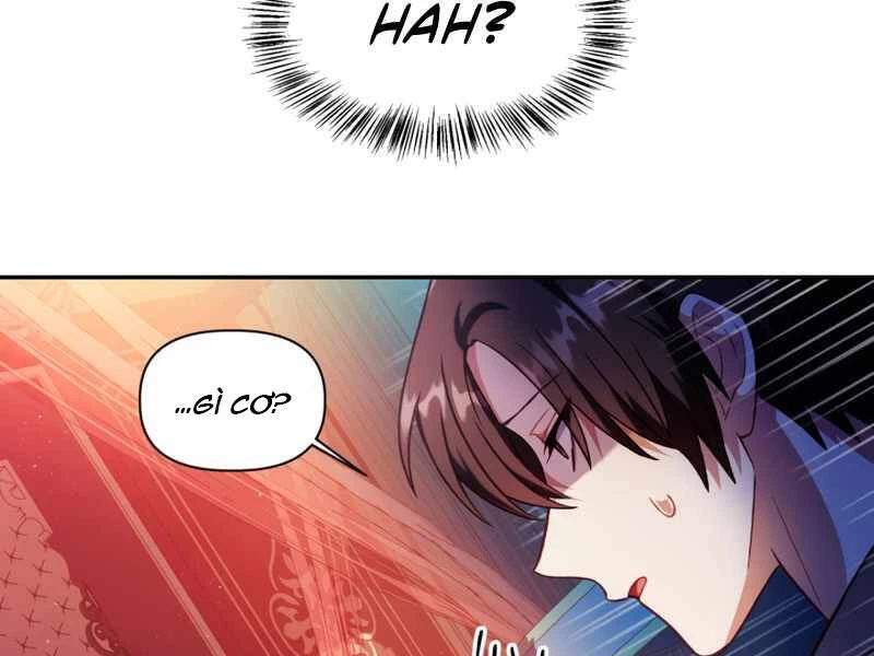 Kí Sự Hồi Quy Chapter 39 - 5