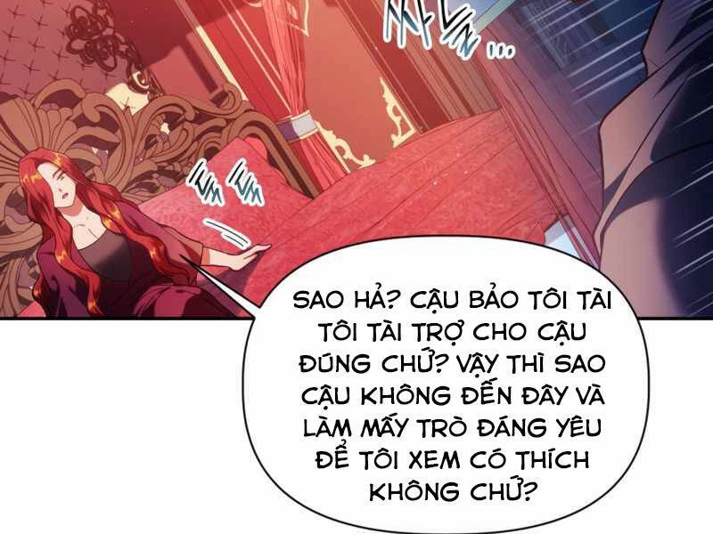 Kí Sự Hồi Quy Chapter 39 - 6