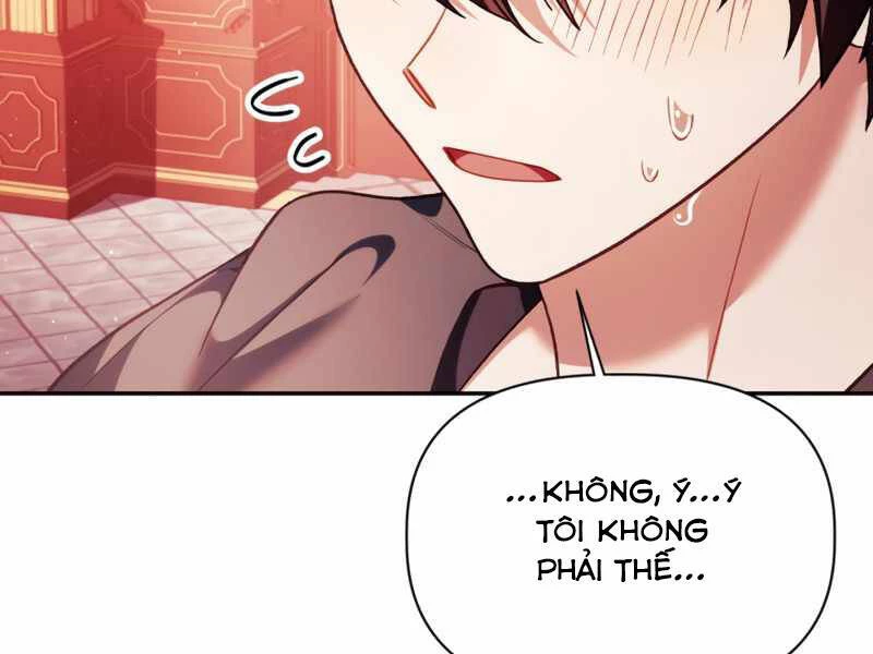 Kí Sự Hồi Quy Chapter 39 - 9