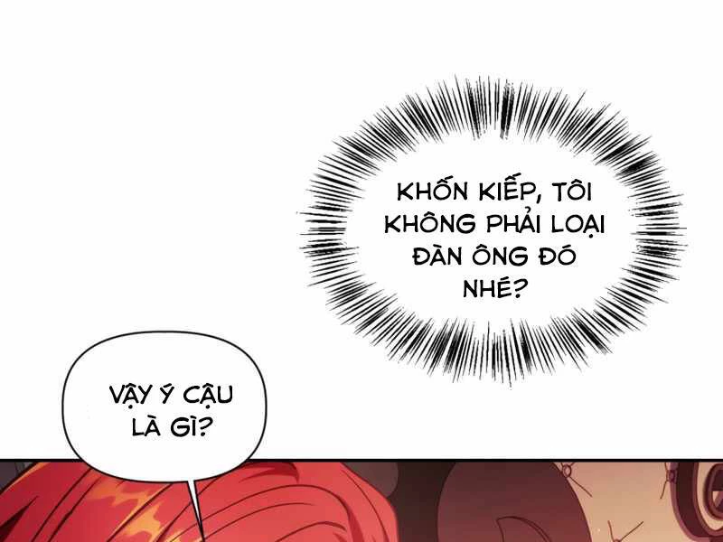 Kí Sự Hồi Quy Chapter 39 - 11