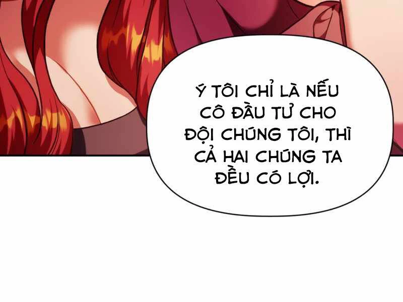 Kí Sự Hồi Quy Chapter 39 - 13