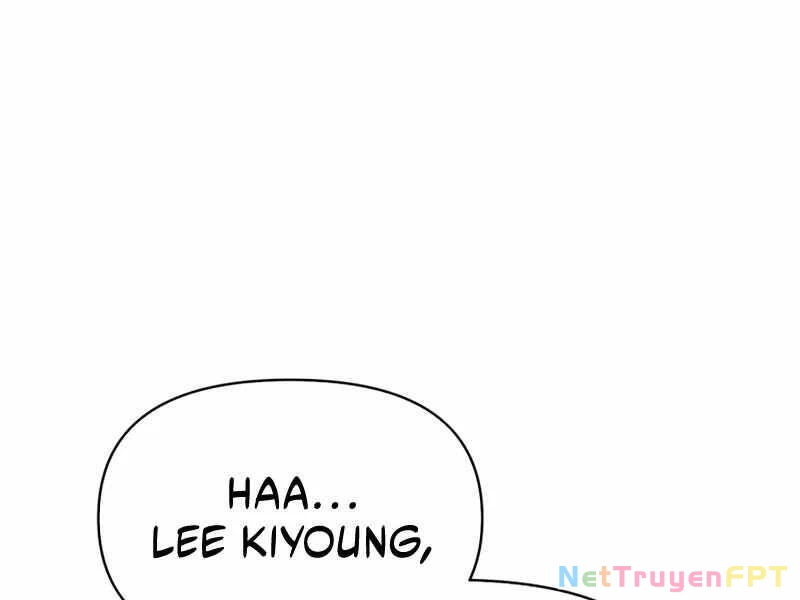 Kí Sự Hồi Quy Chapter 39 - 14