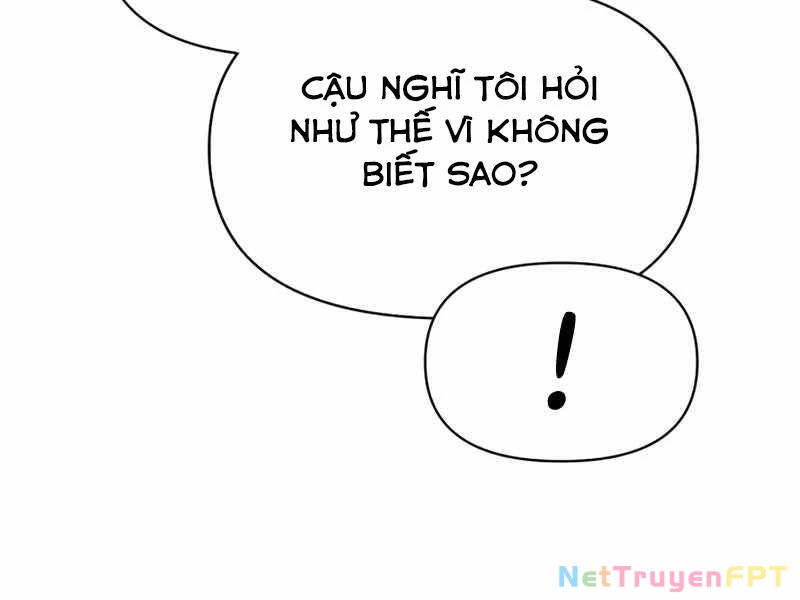 Kí Sự Hồi Quy Chapter 39 - 15