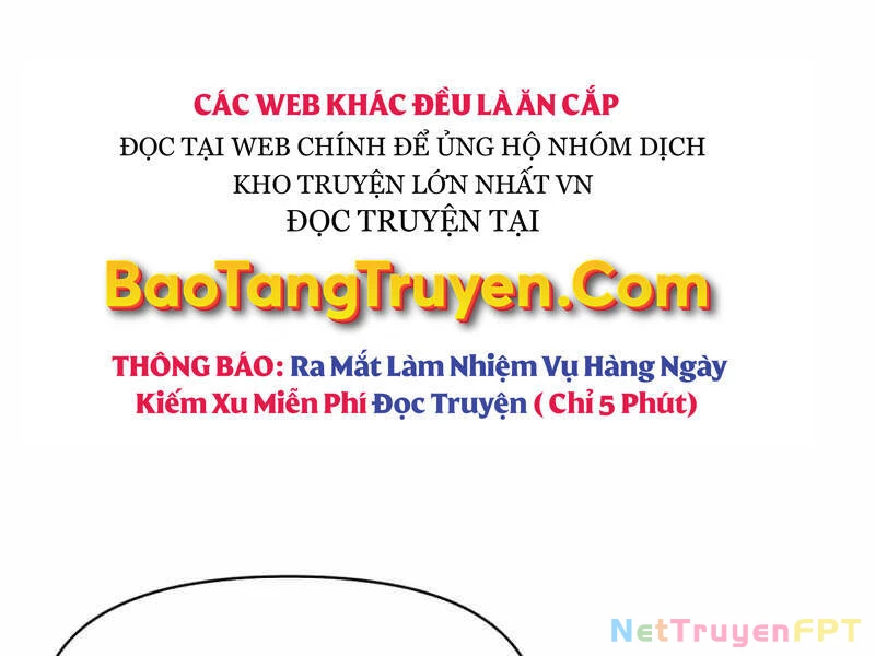 Kí Sự Hồi Quy Chapter 39 - 16