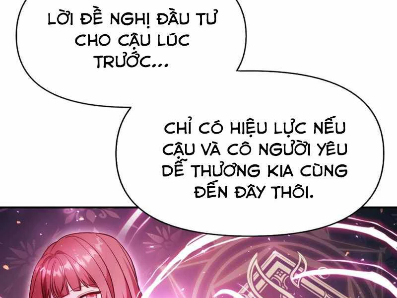 Kí Sự Hồi Quy Chapter 39 - 17