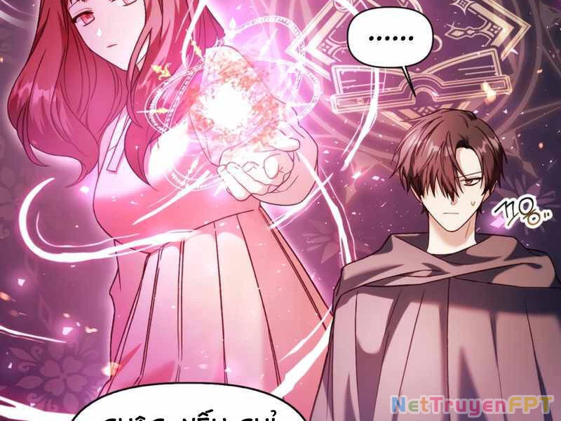 Kí Sự Hồi Quy Chapter 39 - 18