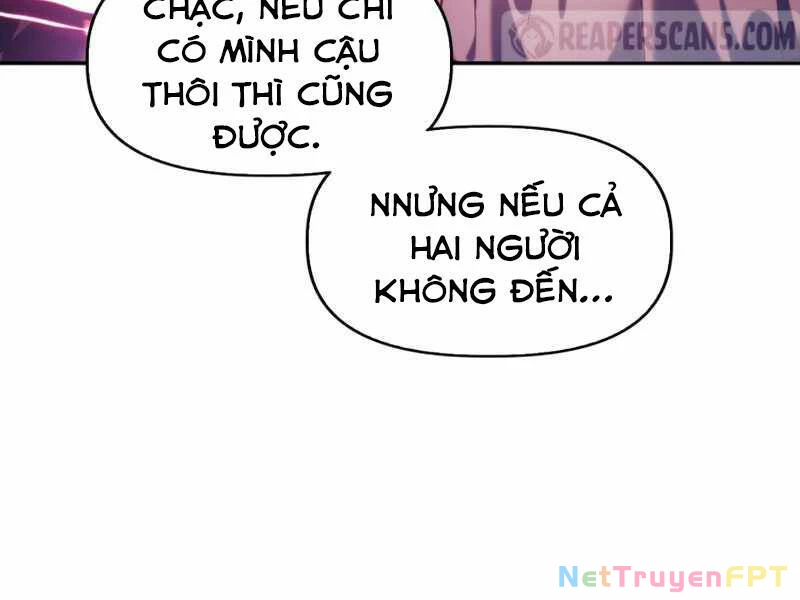 Kí Sự Hồi Quy Chapter 39 - 19