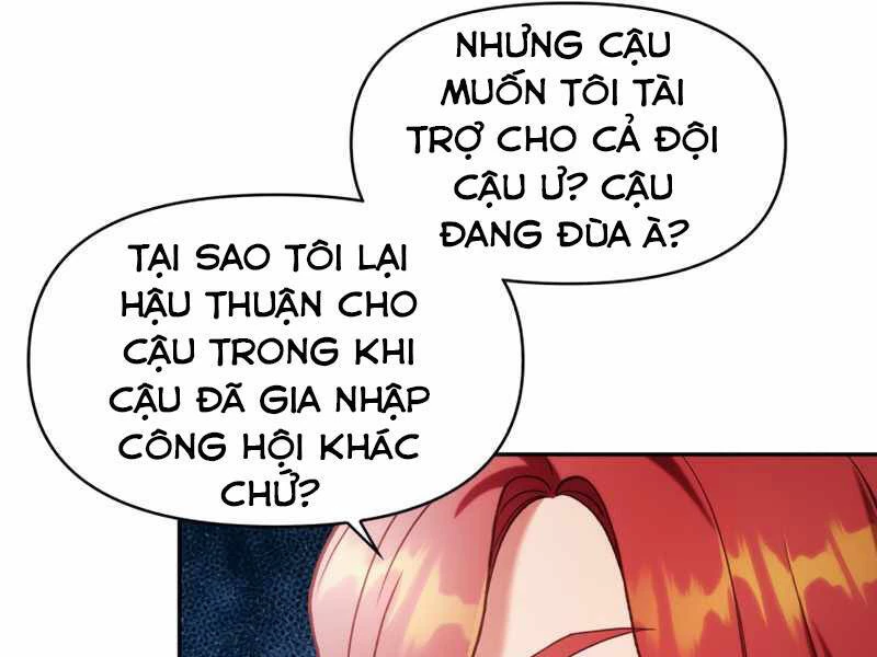 Kí Sự Hồi Quy Chapter 39 - 21