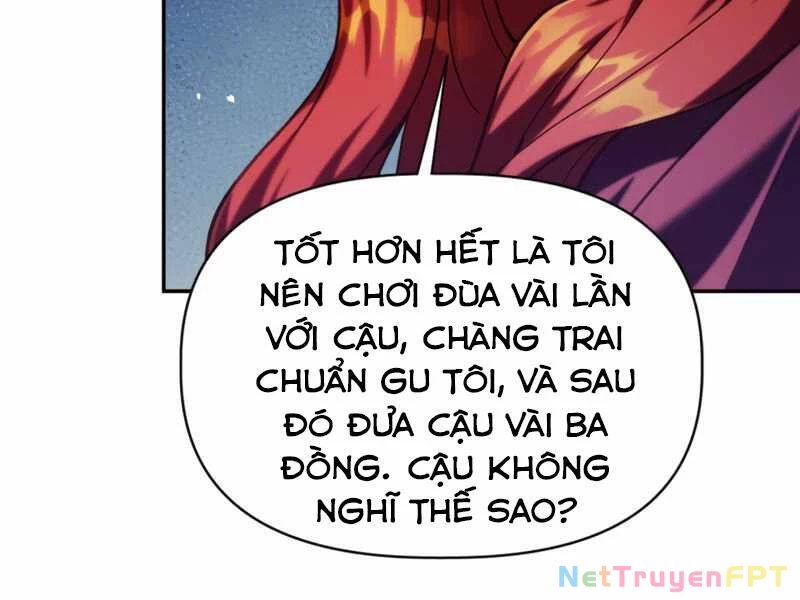 Kí Sự Hồi Quy Chapter 39 - 23