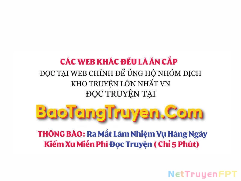 Kí Sự Hồi Quy Chapter 39 - 24