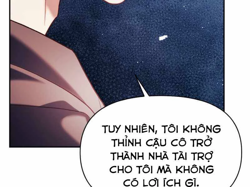 Kí Sự Hồi Quy Chapter 39 - 27
