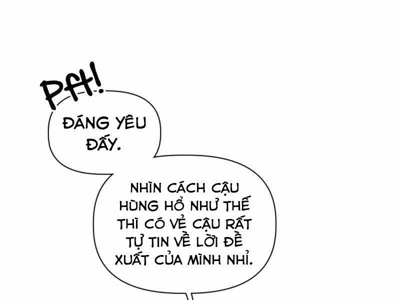Kí Sự Hồi Quy Chapter 39 - 29