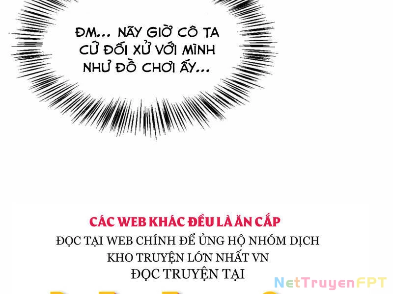 Kí Sự Hồi Quy Chapter 39 - 31