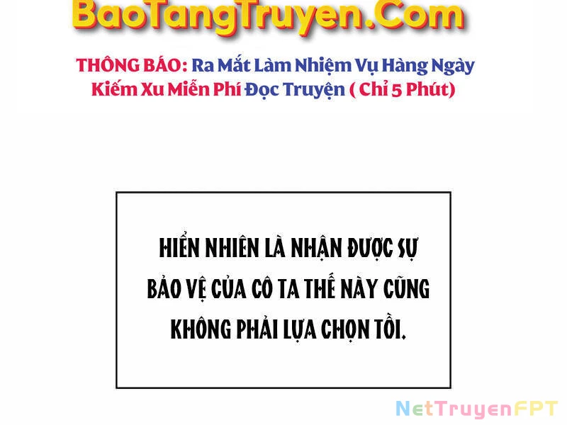 Kí Sự Hồi Quy Chapter 39 - 32