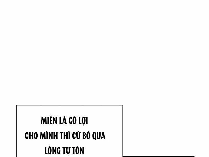 Kí Sự Hồi Quy Chapter 39 - 33