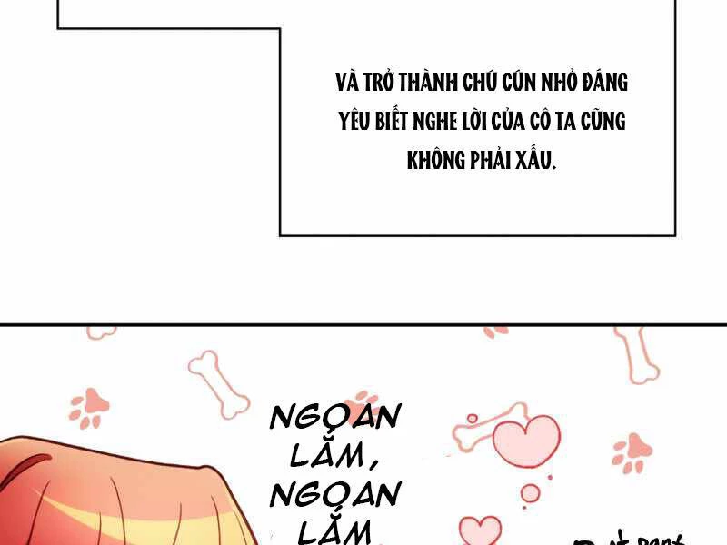 Kí Sự Hồi Quy Chapter 39 - 34