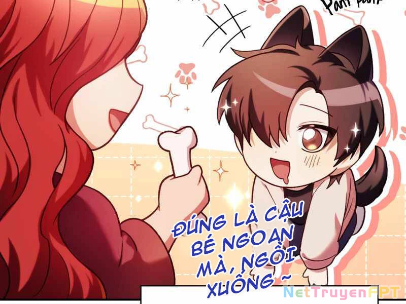 Kí Sự Hồi Quy Chapter 39 - 35