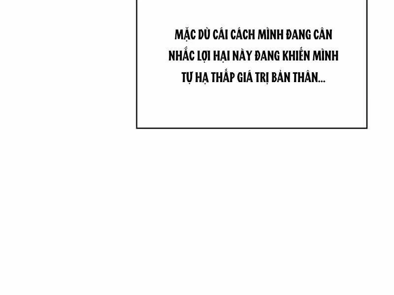 Kí Sự Hồi Quy Chapter 39 - 36