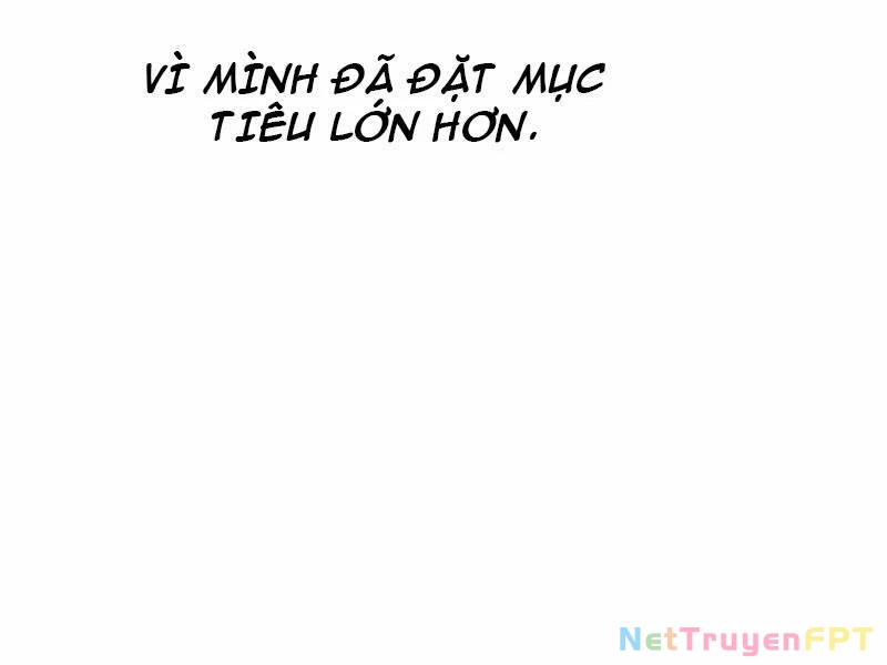 Kí Sự Hồi Quy Chapter 39 - 38
