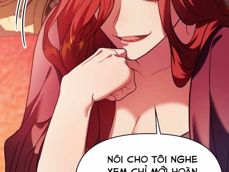 Kí Sự Hồi Quy Chapter 39 - 41