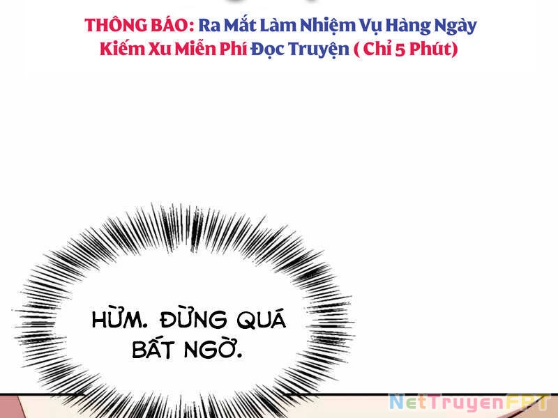 Kí Sự Hồi Quy Chapter 39 - 43