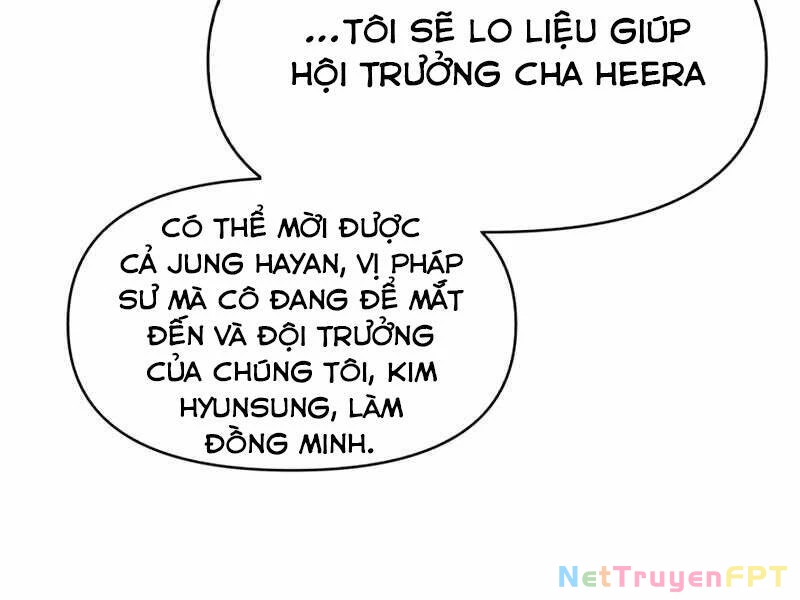 Kí Sự Hồi Quy Chapter 39 - 45