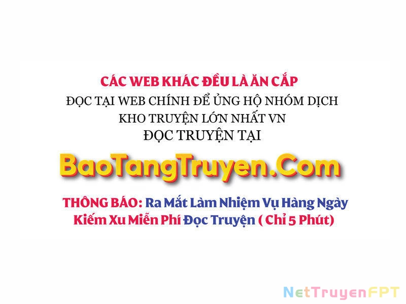 Kí Sự Hồi Quy Chapter 39 - 46