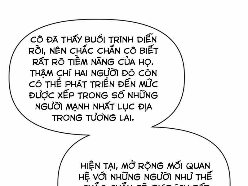Kí Sự Hồi Quy Chapter 39 - 47