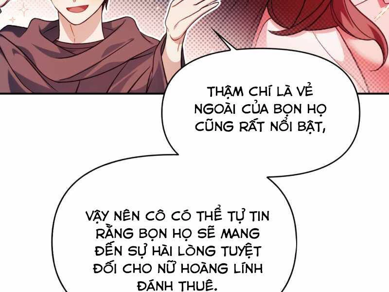 Kí Sự Hồi Quy Chapter 39 - 50