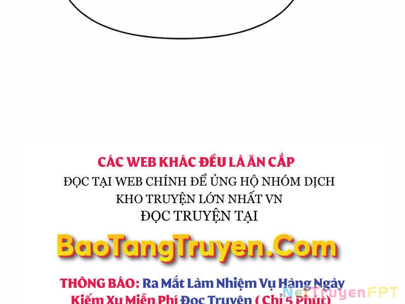 Kí Sự Hồi Quy Chapter 39 - 51