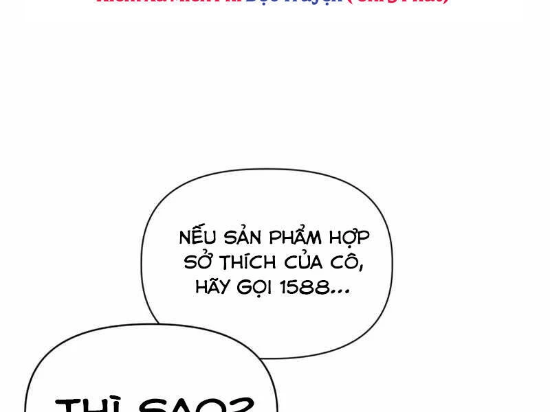 Kí Sự Hồi Quy Chapter 39 - 52