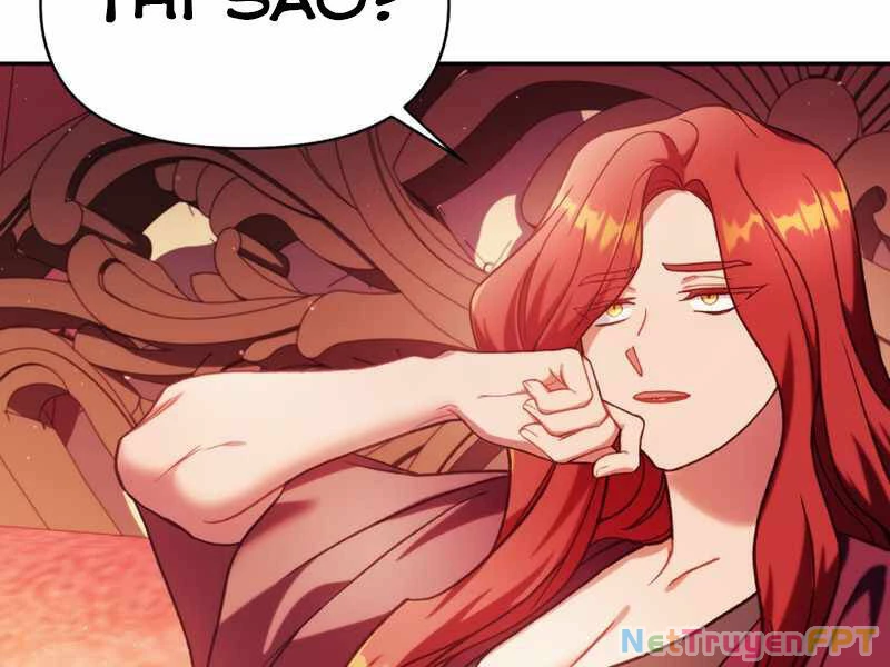 Kí Sự Hồi Quy Chapter 39 - 53
