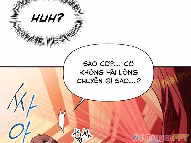 Kí Sự Hồi Quy Chapter 39 - 56