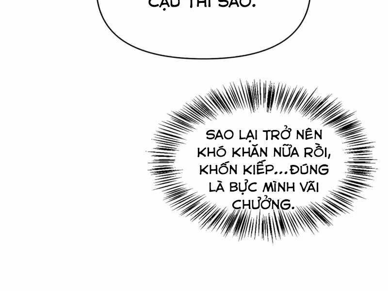 Kí Sự Hồi Quy Chapter 39 - 58