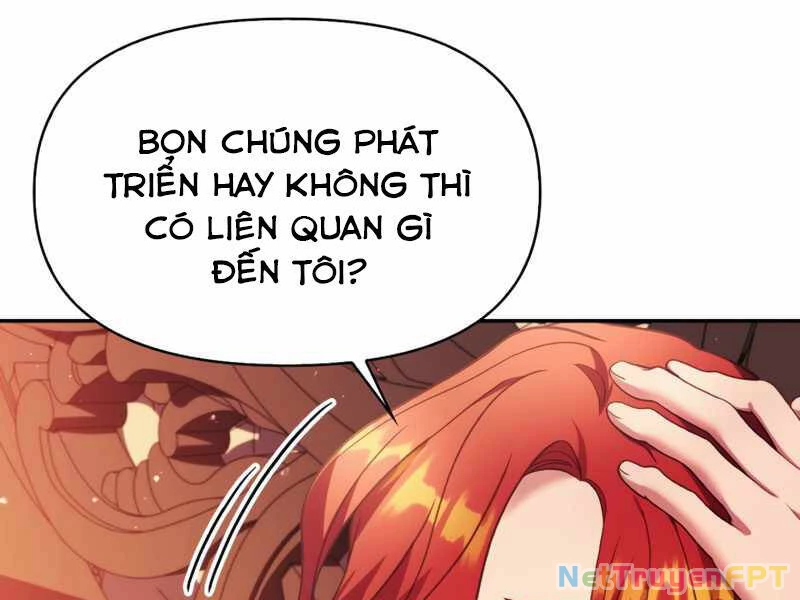 Kí Sự Hồi Quy Chapter 39 - 60
