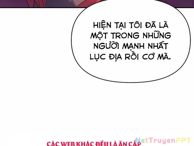 Kí Sự Hồi Quy Chapter 39 - 62