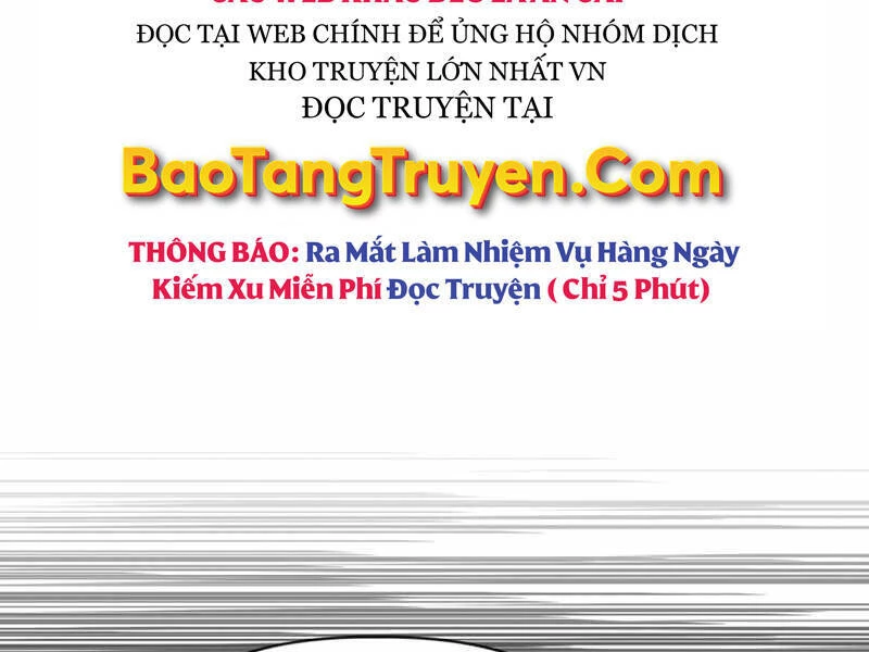 Kí Sự Hồi Quy Chapter 39 - 63