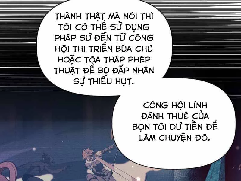 Kí Sự Hồi Quy Chapter 39 - 64