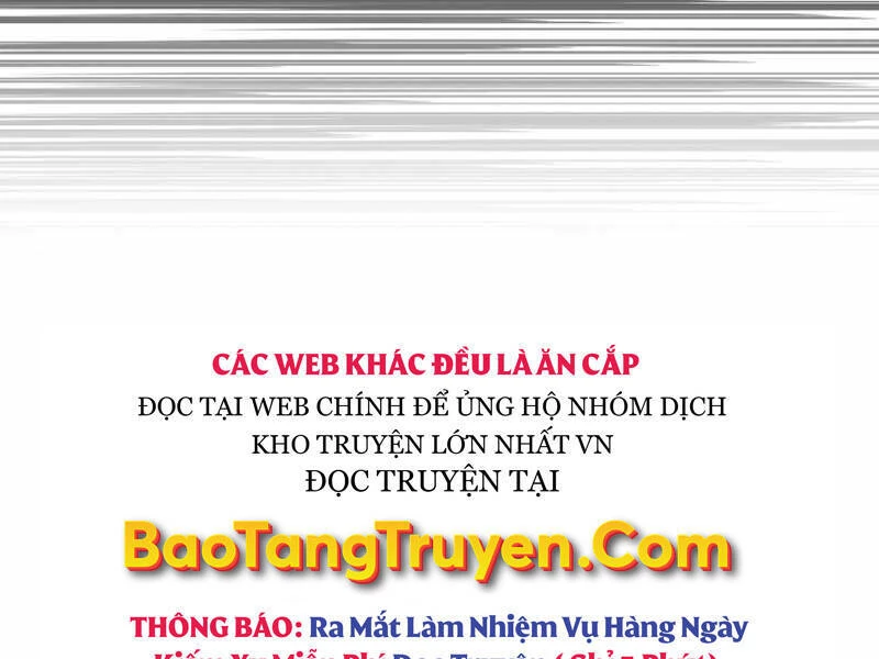 Kí Sự Hồi Quy Chapter 39 - 68