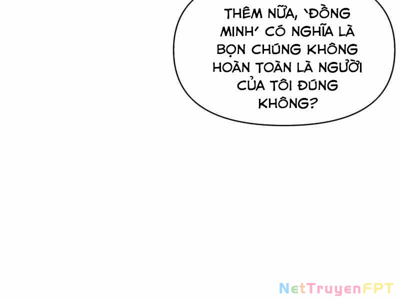 Kí Sự Hồi Quy Chapter 39 - 71