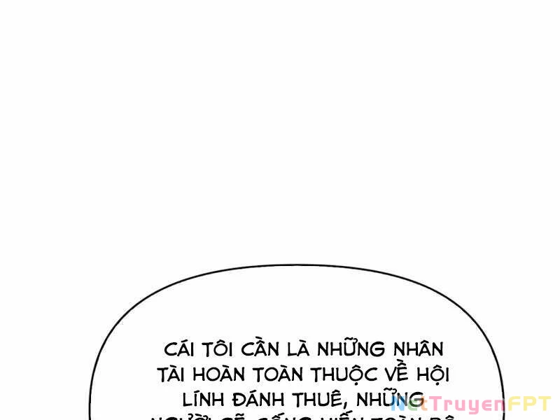 Kí Sự Hồi Quy Chapter 39 - 72