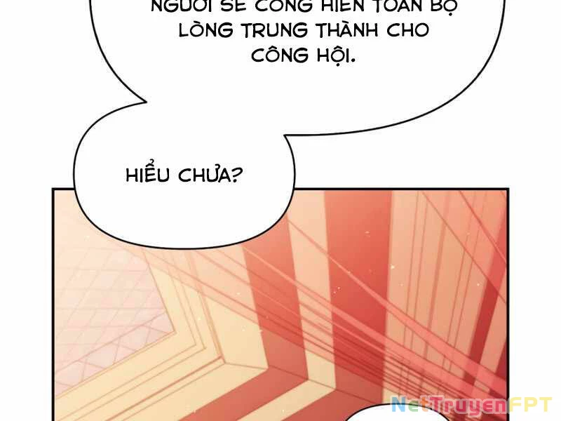 Kí Sự Hồi Quy Chapter 39 - 73