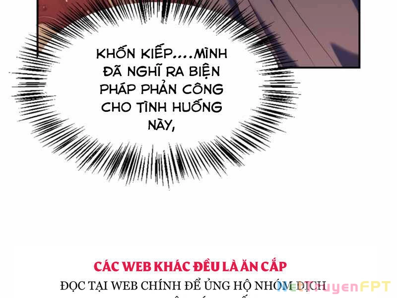 Kí Sự Hồi Quy Chapter 39 - 75