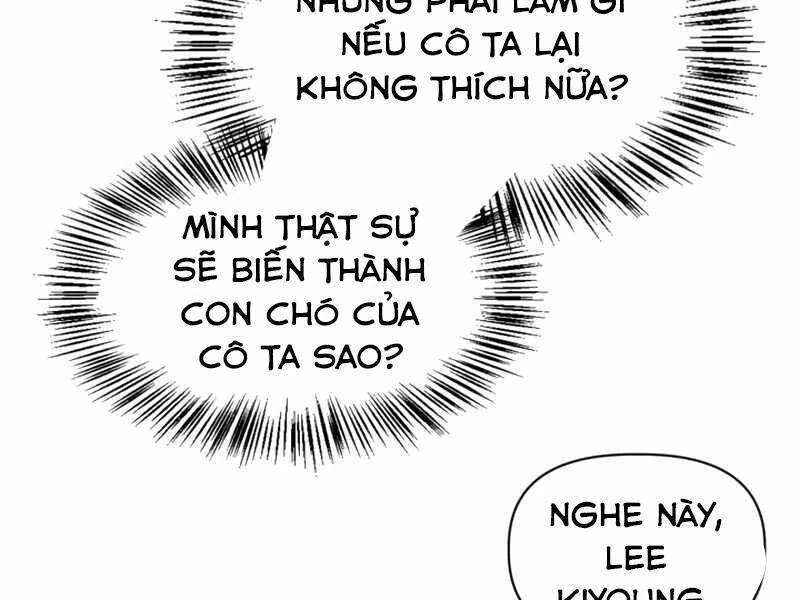 Kí Sự Hồi Quy Chapter 39 - 77