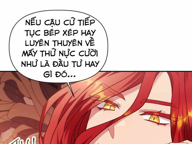 Kí Sự Hồi Quy Chapter 39 - 80