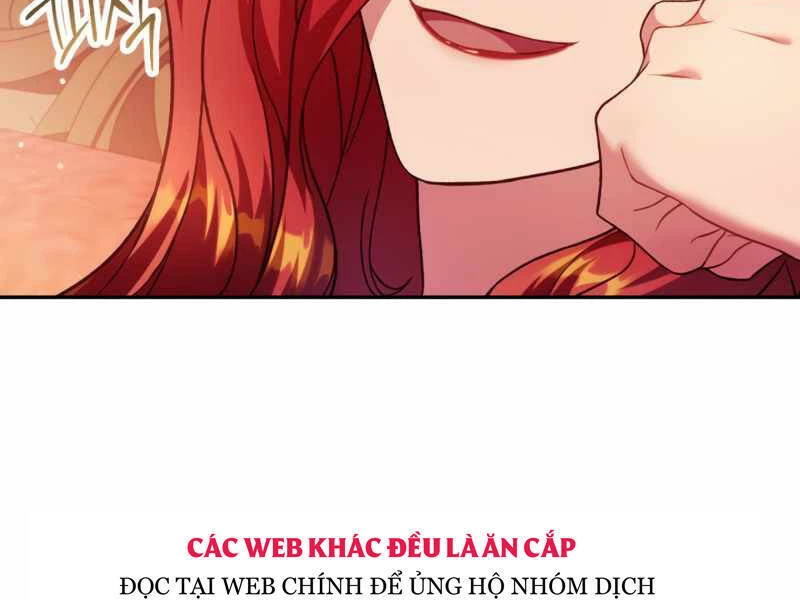 Kí Sự Hồi Quy Chapter 39 - 81