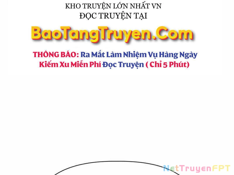 Kí Sự Hồi Quy Chapter 39 - 82