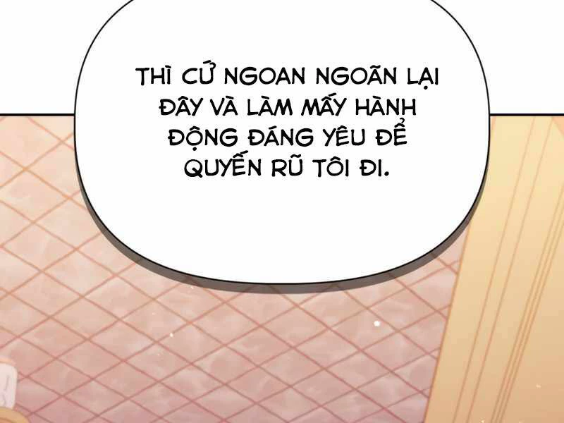 Kí Sự Hồi Quy Chapter 39 - 83